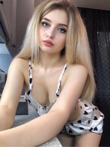 Далия